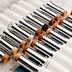 foundation stick