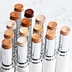 Concealer Contour